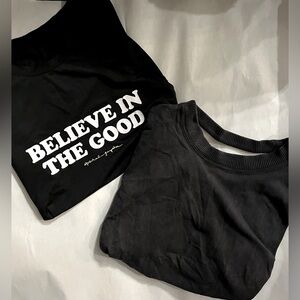 FP MOVEMENT SPIRITUAL GANGSTER BUNDLE